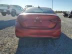 Lot #3296939837 2020 HYUNDAI ACCENT SE