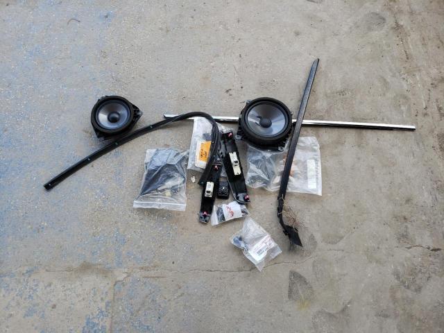 2018 LEXUS IS 300 #3303919704