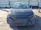 Lot #3292363280 2021 TOYOTA COROLLA SE