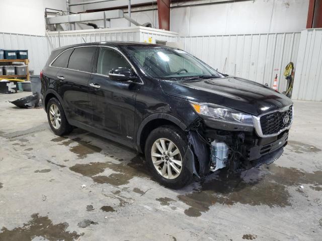 2019 KIA SORENTO L #3296285492