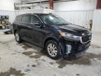 Lot #3296285492 2019 KIA SORENTO L