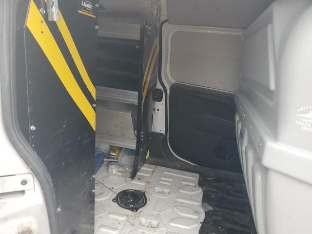 2018 RAM PROMASTER #3293728954