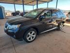 Lot #3292588876 2012 LEXUS RX 350