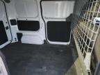 Lot #3292373297 2018 NISSAN NV200