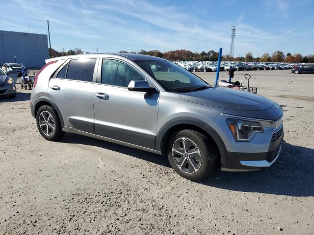 2023 KIA NIRO LX #3298136126