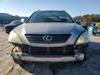 Lot #3296432675 2006 LEXUS RX 400