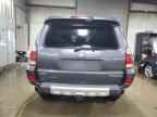 Lot #3293453463 2004 TOYOTA 4RUNNER SR