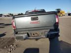 Lot #3293491431 2015 GMC CANYON