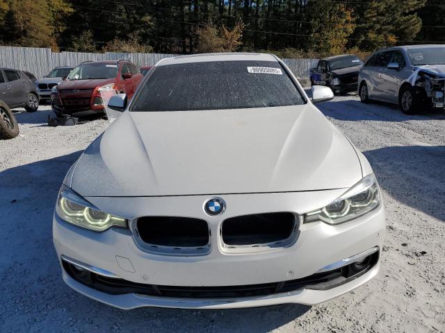 2016 BMW 328 I SULE #3285799654