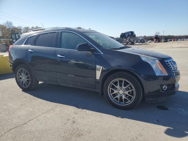 2014 CADILLAC SRX PERFOR #3286689330