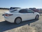 Lot #3309597594 2020 TOYOTA CAMRY LE