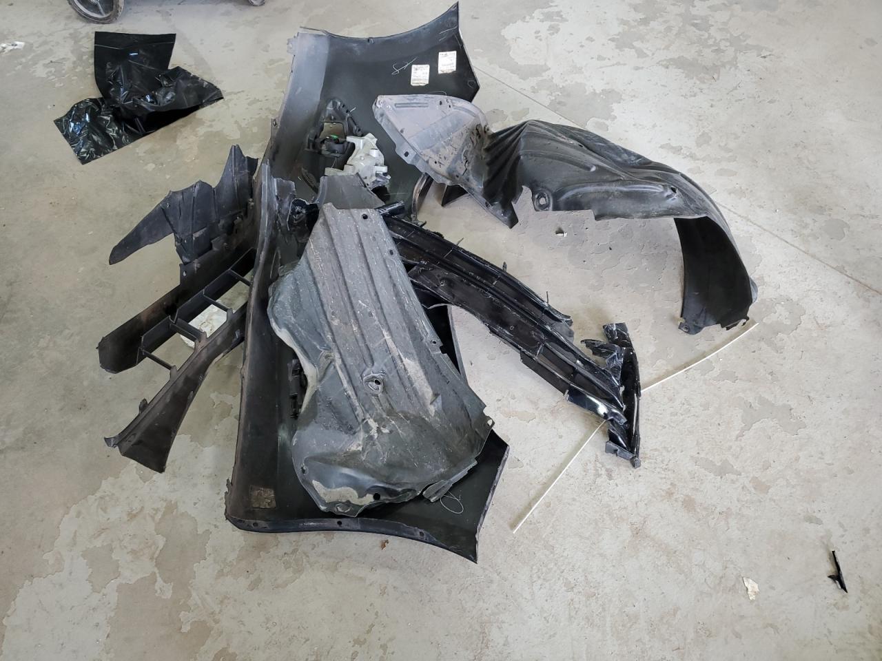 MAZDA 3 GRAND TOURING