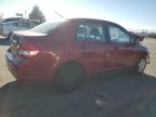 Lot #3310414981 2011 NISSAN VERSA S