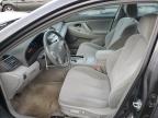 Lot #3312662175 2010 TOYOTA CAMRY BASE
