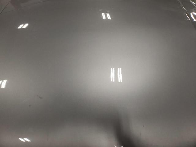 2022 AUDI SQ5 SPORTB #3302905001