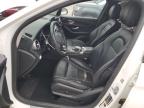 Lot #3293390477 2016 MERCEDES-BENZ GLC 300 4M