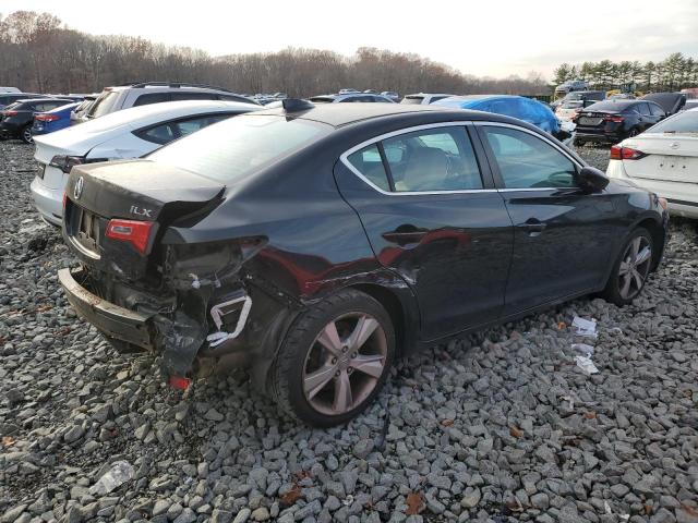 2015 ACURA ILX 20 PRE #3297946786
