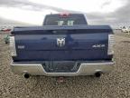 Lot #3305529076 2013 RAM 1500 LARAM