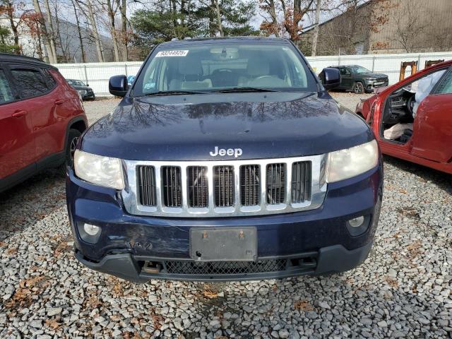 2012 JEEP GRAND CHER #3296911828