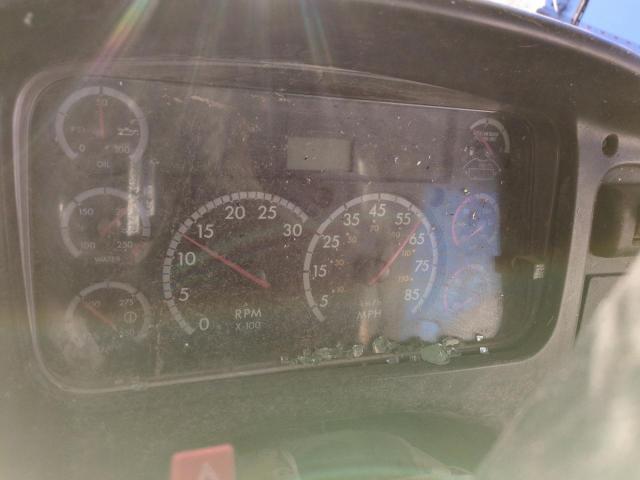 2016 FREIGHTLINER M2 106 MED #3285906565