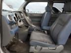 Lot #3297956829 2003 HONDA ELEMENT EX