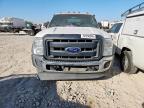 Lot #3296881818 2016 FORD F550 SUPER