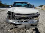 Lot #3296312414 2001 CHEVROLET SILVERADO