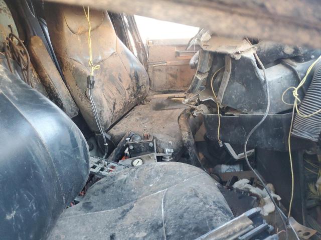 1997 FREIGHTLINER CONVENTNL #3297043488