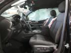 Lot #3310374987 2023 CHEVROLET TRAVERSE L