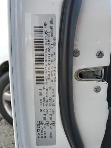 2017 RAM 1500 SLT #3302795909