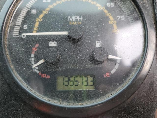 2010 MACK 600 LEU600 #3294480494