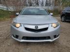 Lot #3318965927 2012 ACURA TSX TECH