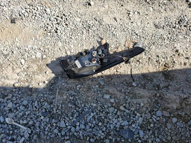 2022 NISSAN ALTIMA SR #3302883912