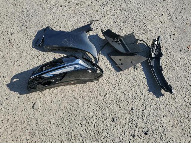 2021 AUDI Q5 E PREMI WA1E2AFY6M2134874