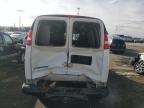 Lot #3316745399 2019 CHEVROLET EXPRESS G2
