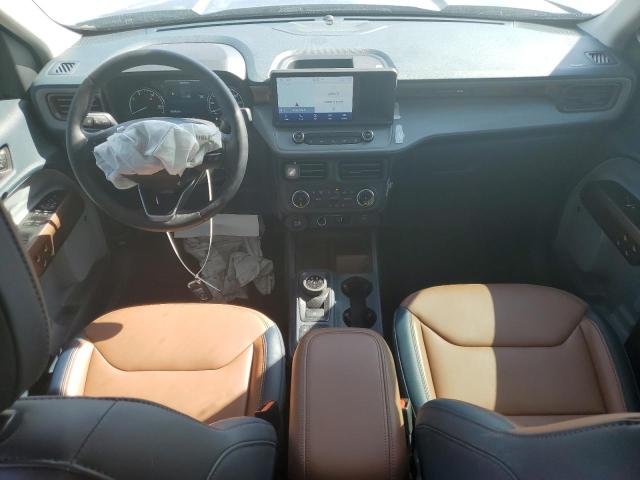 2024 FORD MAVERICK L #3302653009