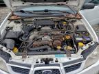 Lot #3305323349 2006 SUBARU IMPREZA 2.