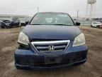 Lot #3293493435 2006 HONDA ODYSSEY EX