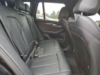 Lot #3309441037 2018 BMW X3 XDRIVE3