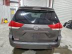 Lot #3304571466 2012 TOYOTA SIENNA LE