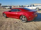 Lot #3319139317 2014 CHEVROLET CAMARO LT