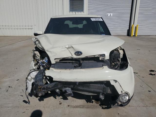 2016 KIA SOUL ! #3287470062