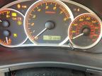 Lot #3293510405 2008 SUBARU IMPREZA WR