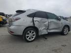 Lot #3296432706 2012 LEXUS RX 350
