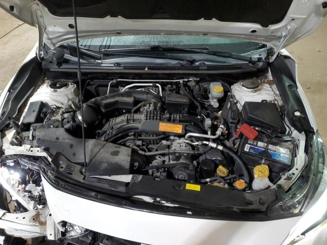 2018 SUBARU CROSSTREK #3286531216