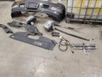 Lot #3303993718 2011 CADILLAC ESCALADE L