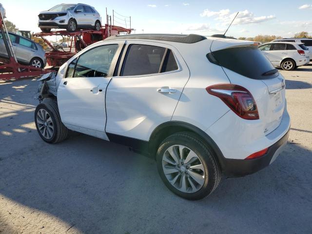2019 BUICK ENCORE PRE #3284099576