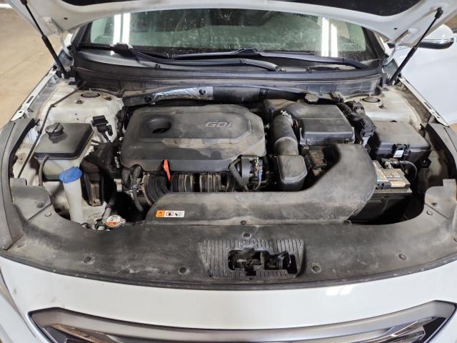 2017 HYUNDAI SONATA SPO #3304012681