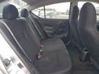 Lot #3301619657 2014 NISSAN VERSA S