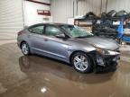 Lot #3292293280 2020 HYUNDAI ELANTRA SE